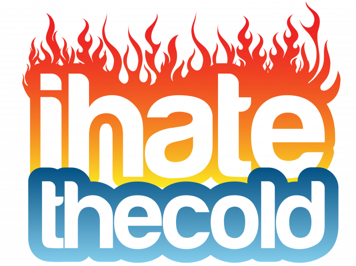 Main Logo